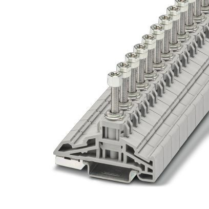 Phoenix Contact Verbindingselementen voor hoge stro HV M5/1 NFF