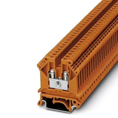 Phoenix Contact RIJGKLVRB UK  3 N OG