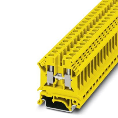 Phoenix Contact RIJGKLVRB UK  6 N YE