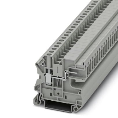 Phoenix Contact RIJGKLVRB UT 4/ 1P-H