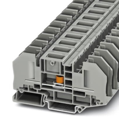 Phoenix Contact RIJGKLVRB RTO 5-T