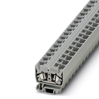 Phoenix Contact RIJGKLVRB MSDB 2,5 YE