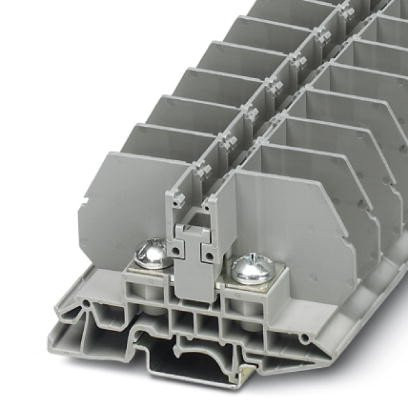 Phoenix Contact RIJGKLVRB RSC 6