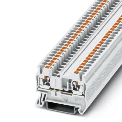 Phoenix Contact RIJGKLVRB PT 2,5 WH