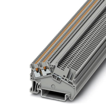 Phoenix Contact RIJGKLVRB PTS 1,5STWIN1P