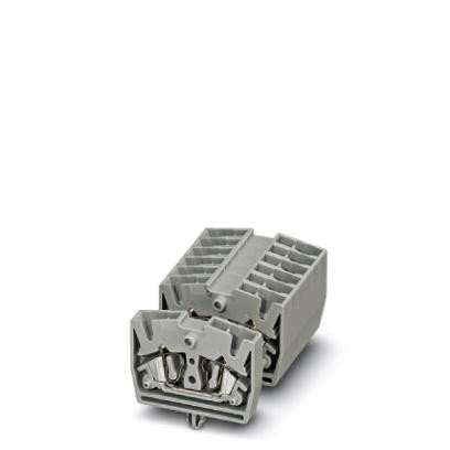 Phoenix Contact RIJGKLVRB MSB 2,5-RZ YE