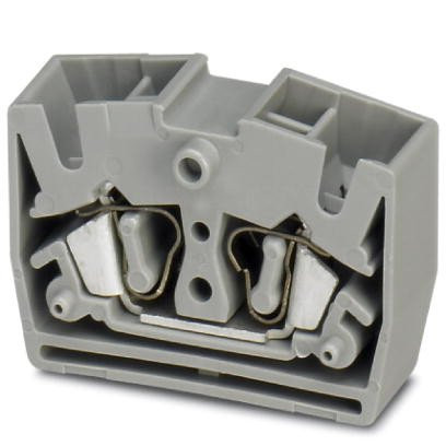 Phoenix Contact RIJGKLVRB MSDB 2,5-F BU