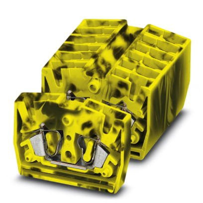 Phoenix Contact RIJGKLVRB MSB 2,5-M-FE