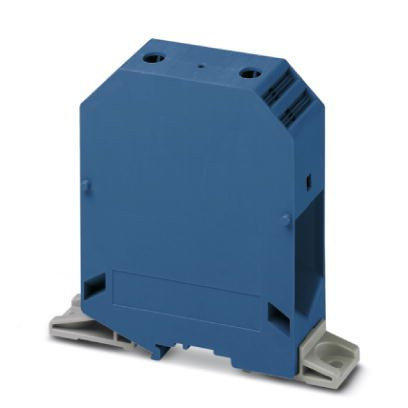 Phoenix Contact RIJGKLVRB UKH 240-F BU