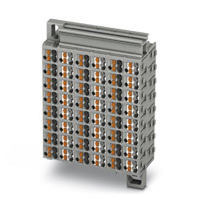 Phoenix Contact RIJGKLVRB PTMC 1,5/48-2