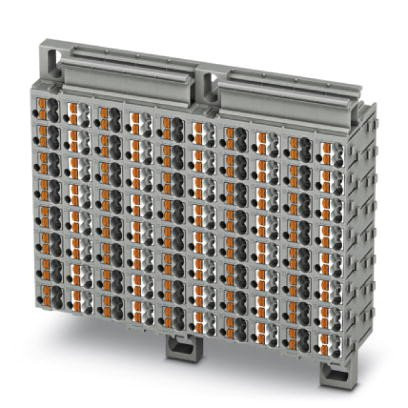 Phoenix Contact RIJGKLVRB PTMC 1,5/80-2