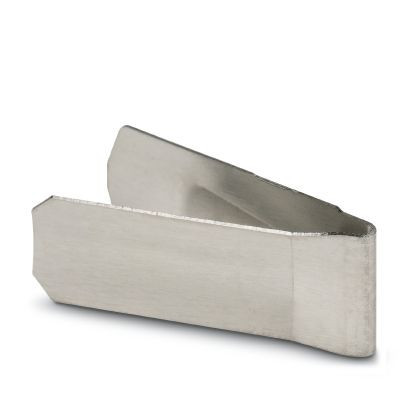 Phoenix Contact Vergrendelclip Ecs-BL