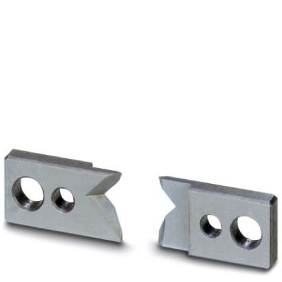 Phoenix Contact RSRV MES CF-EM