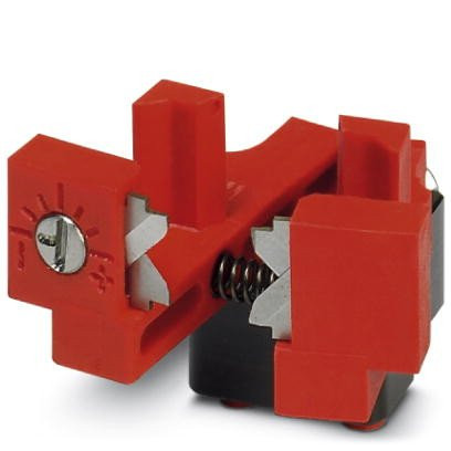 Phoenix Contact CF 3000 ab 1,0