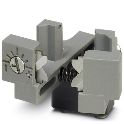 Phoenix Contact CF 3000 ab 2,5