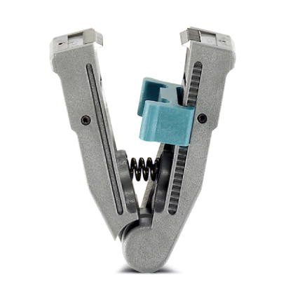 Phoenix Contact RSRV MES WIREFOX 2,5/SB