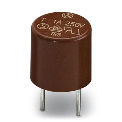 Phoenix Contact CILINDRZEK 2900999