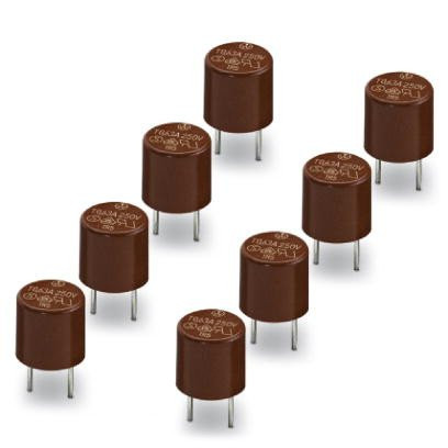 Phoenix Contact VF-SI/TR5/0,63AT