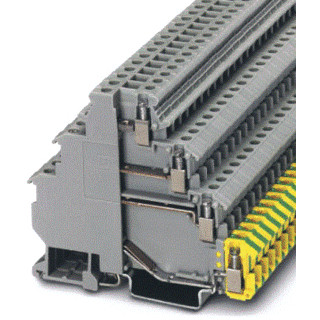 Phoenix Contact viok 1,5-3D/pe