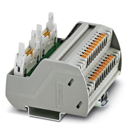 Phoenix Contact INTERFMOD 2903802