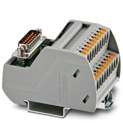 Phoenix Contact INTERFMOD 2904259