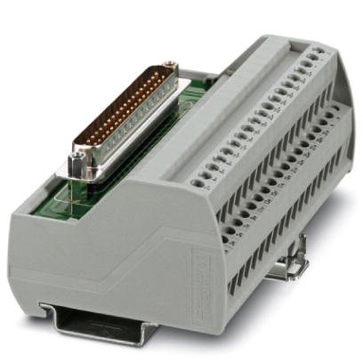 Phoenix Contact INTERFMOD 2904278