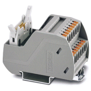Phoenix Contact vip-2/PT/FLK10