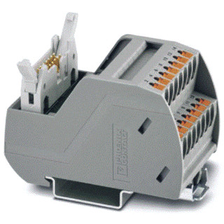 Phoenix Contact vip-2/PT/FLK14