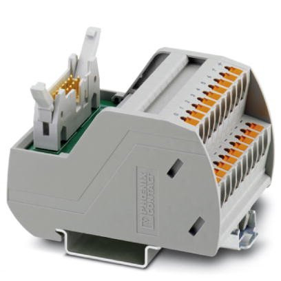 Phoenix Contact INTERFMOD 2904283