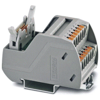Phoenix Contact INTERFMOD 2904279