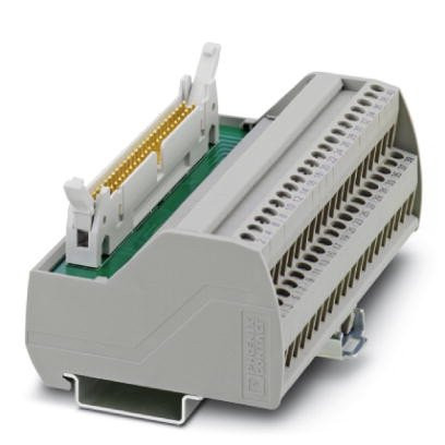 Phoenix Contact INTERFM VIP2PTFLK50AB1756
