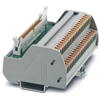 Phoenix Contact vip-2/PT/FLK50/PLC