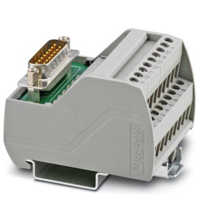 Phoenix Contact INTERFMOD 2322155         RGU