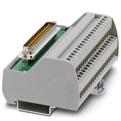 Phoenix Contact INTERFMOD 2900676