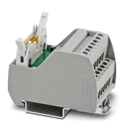 Phoenix Contact INTERFMOD 2322249