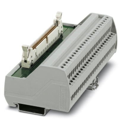 Phoenix Contact VIP-2/SC/FLK50