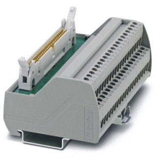Phoenix Contact INTERFMOD 2322359
