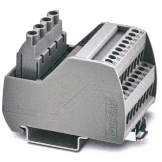 Phoenix Contact vip-2/SC/PDM-2/16