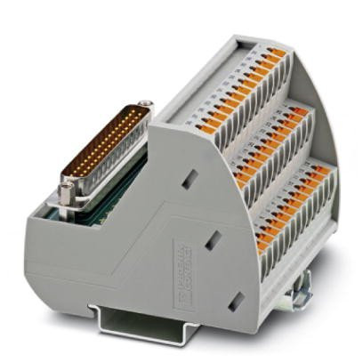 Phoenix Contact INTERFMOD 2904265