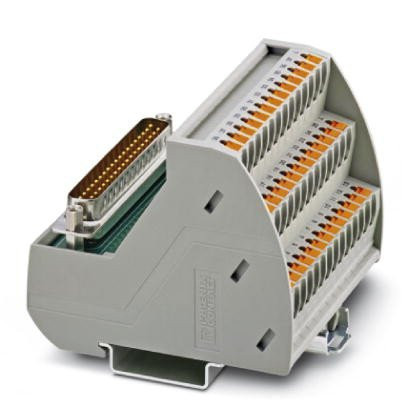 Phoenix Contact INTERFMOD 2903784         RGU