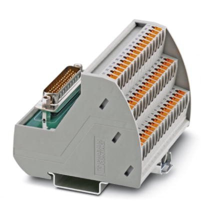 Phoenix Contact INTERFMOD 2904270         RGU