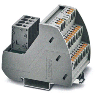 Phoenix Contact vip-3/PT/PDM-2/24