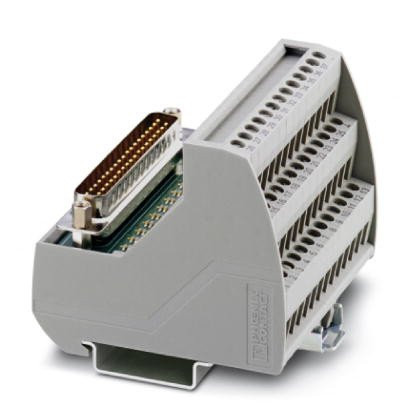 Phoenix Contact INTERFMOD 2322168