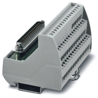 Phoenix Contact INTERFMOD 2900675
