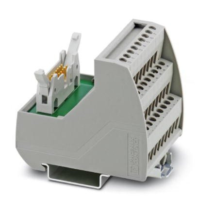 Phoenix Contact INTERFMOD 2322265