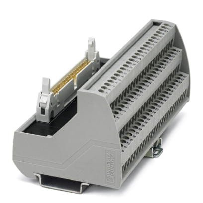 Phoenix Contact VIP-3/SC/FLK50/AN/2P/S7-1