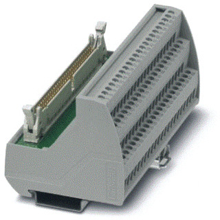 Phoenix Contact vip-3/SC/FLK64