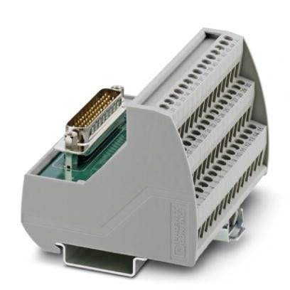 Phoenix Contact INTERFMOD 2322414