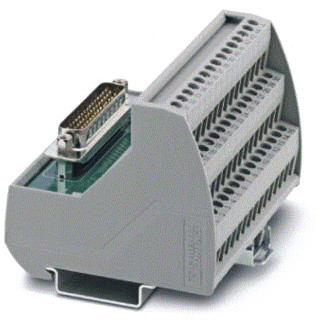 Phoenix Contact INTERFMOD 2322388