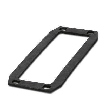 Phoenix Contact Vlakke afdichting HC-B24-SG-RBK